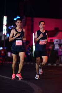 BIB: 25340, 25981
                            <button type="button" onclick="openModal(15263149)" class="btn btn-primary btn-sm float-right btn-popup" data-toggle="modal" data-target=".modal-high-quality">
                        <i class="fas fa-shopping-cart"></i> Add to Cart
                    </button>
                                            <button type="button" onclick="isThisMe(15263149, true)" class="btn btn-success btn-sm float-right btn-popup btn-isme hidden" data-toggle="tooltip" data-placement="bottom" title="นี่คือรูปของคุณใช่ไหม คลิกที่นี่เพื่อเอาเข้าอัลบั้ม">
                        <i class="fas fa-plus"></i> Add to album
                    </button>
                    <button type="button" onclick="isThisMe(15263149, false)" class="btn btn-warning btn-sm float-right btn-popup btn-isnotme hidden">
                        <i class="fas fa-ban"></i> Remove from album
                    </button>